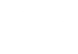 Shopping cart
